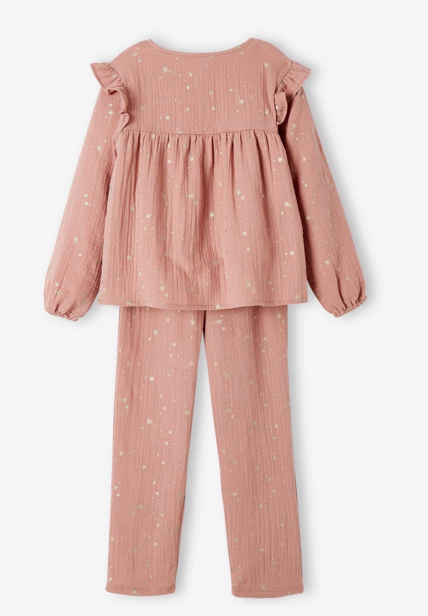 https://kids-avenue.com.ua/pages/gallery/6853/Знімок екрана 2023-11-14 о 17.01.09.jpg